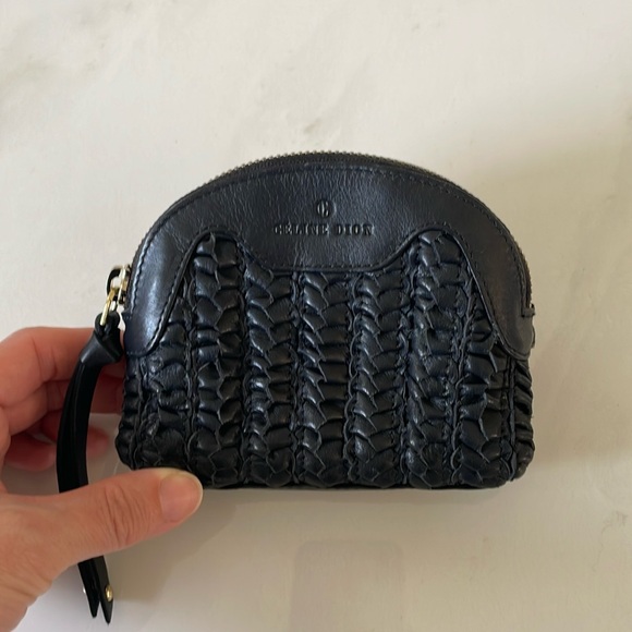 Celine Dion - Picture 2 of 11